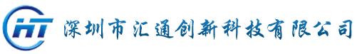 凱鑫管道科技有限公司